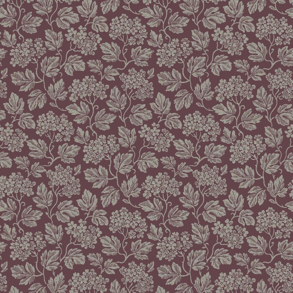 Обои Borastapeter Anno Ii 8079