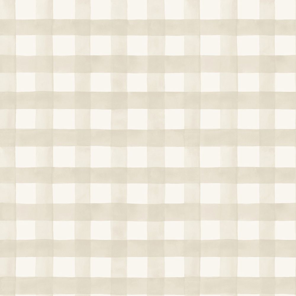 Обои Holden Decor Dream Catcher 13290