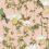 Обои Cole & Son Ardmore – Baobab 129/2005