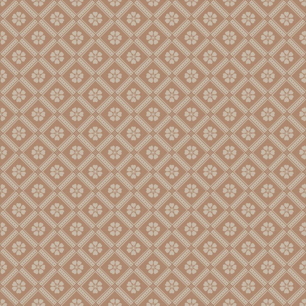 Обои Borastapeter New Heritage 4819