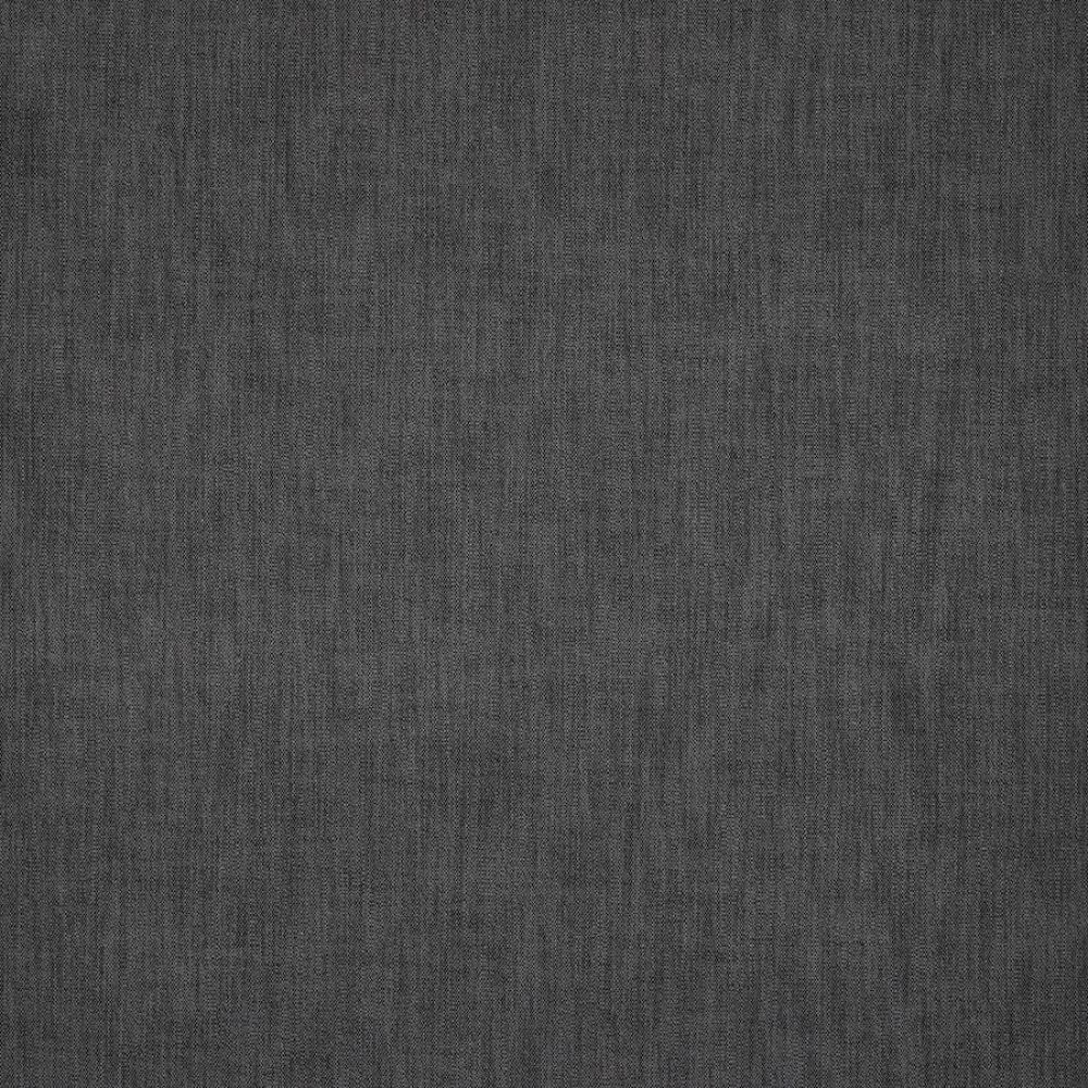 Текстиль Jane Churchill Otto J0293-18