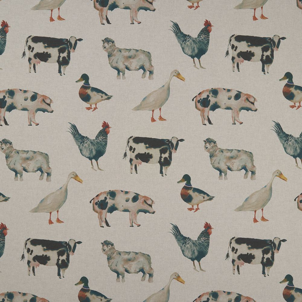 Текстиль Studio G Country Garden F1169/01