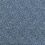 Текстиль Ashley Wilde Textures Iii BLEAN INDIGO