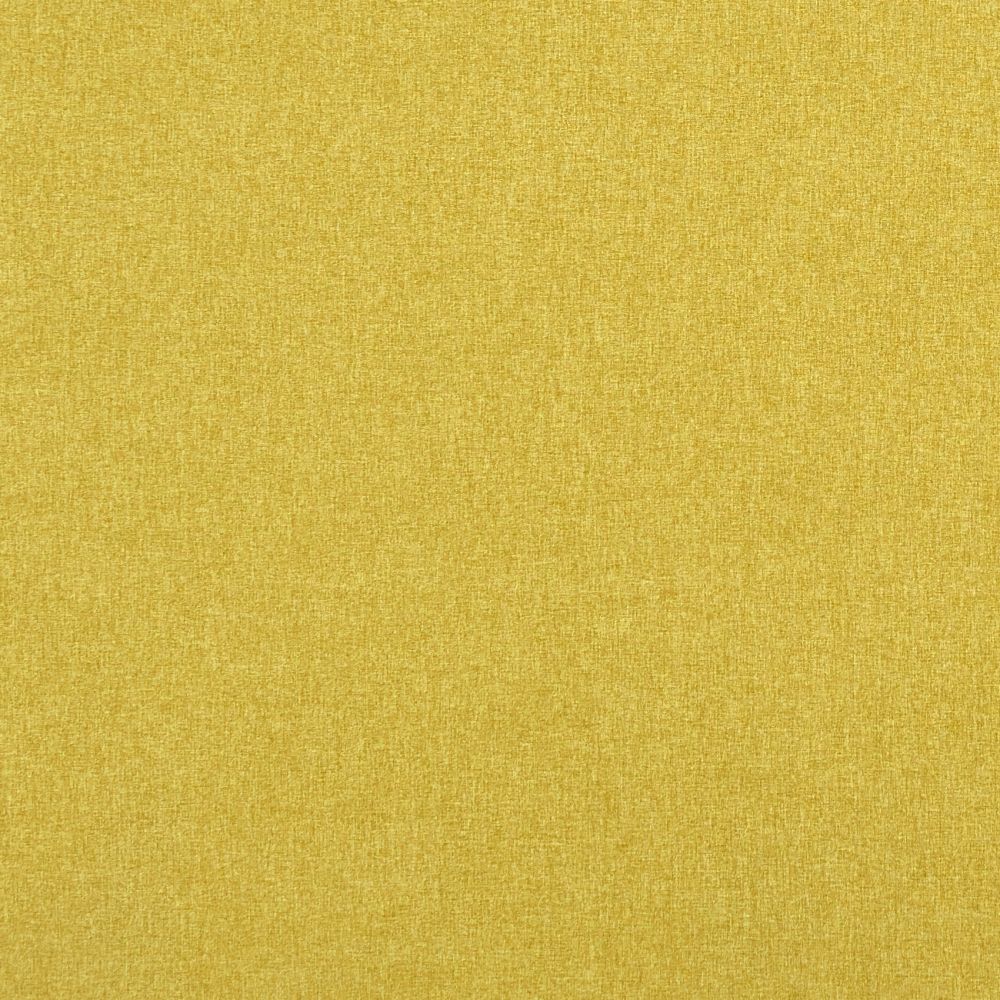 Текстиль Clarke & Clarke Highlander 2 F0848/70