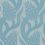 Обои Zoffany Kensington Walk 312997