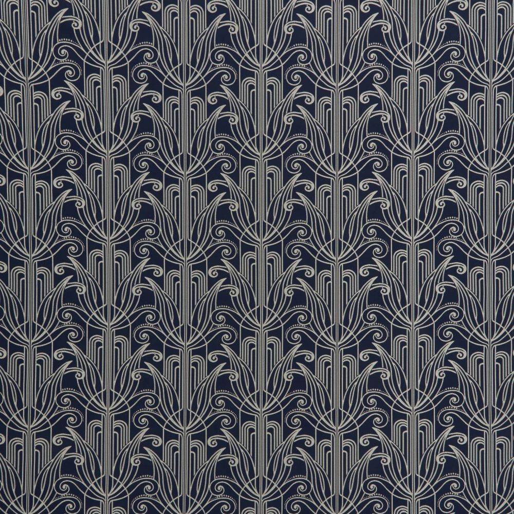 Текстиль Iliv Astoria ARCADIA BLUEPRINT