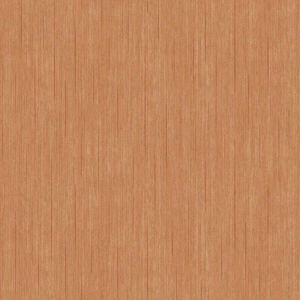 Обои Eijffinger Magnifique 351256