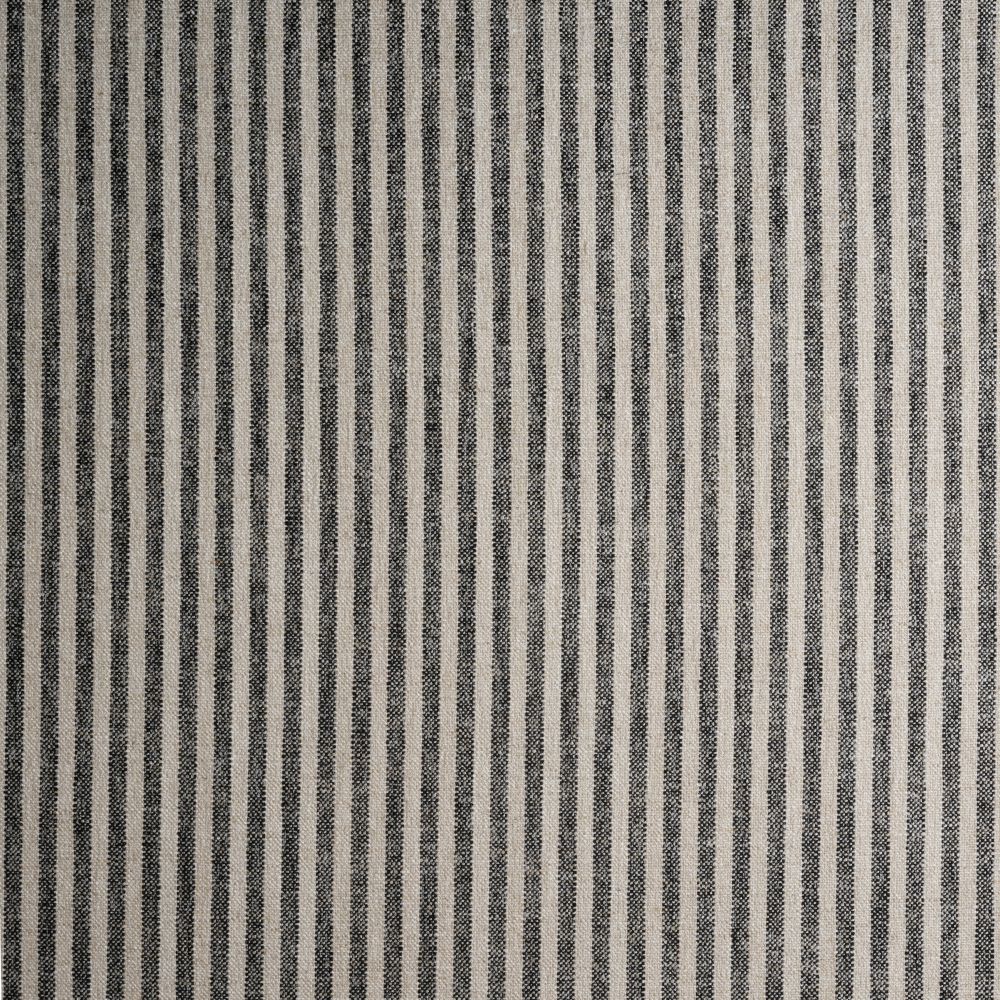 Текстиль Kai Olenka Weaves ALOK GRANITE