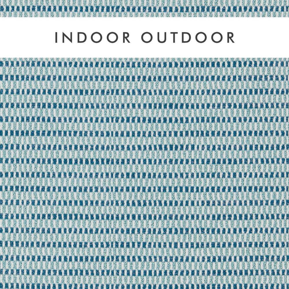 Текстиль Harlequin Indoor Outdoor Weaves Ii 134510