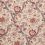 Текстиль Мануэль Конова/Manuel Canovas Jalore M4176-02
