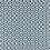 Текстиль Harlequin Colour 2 133870