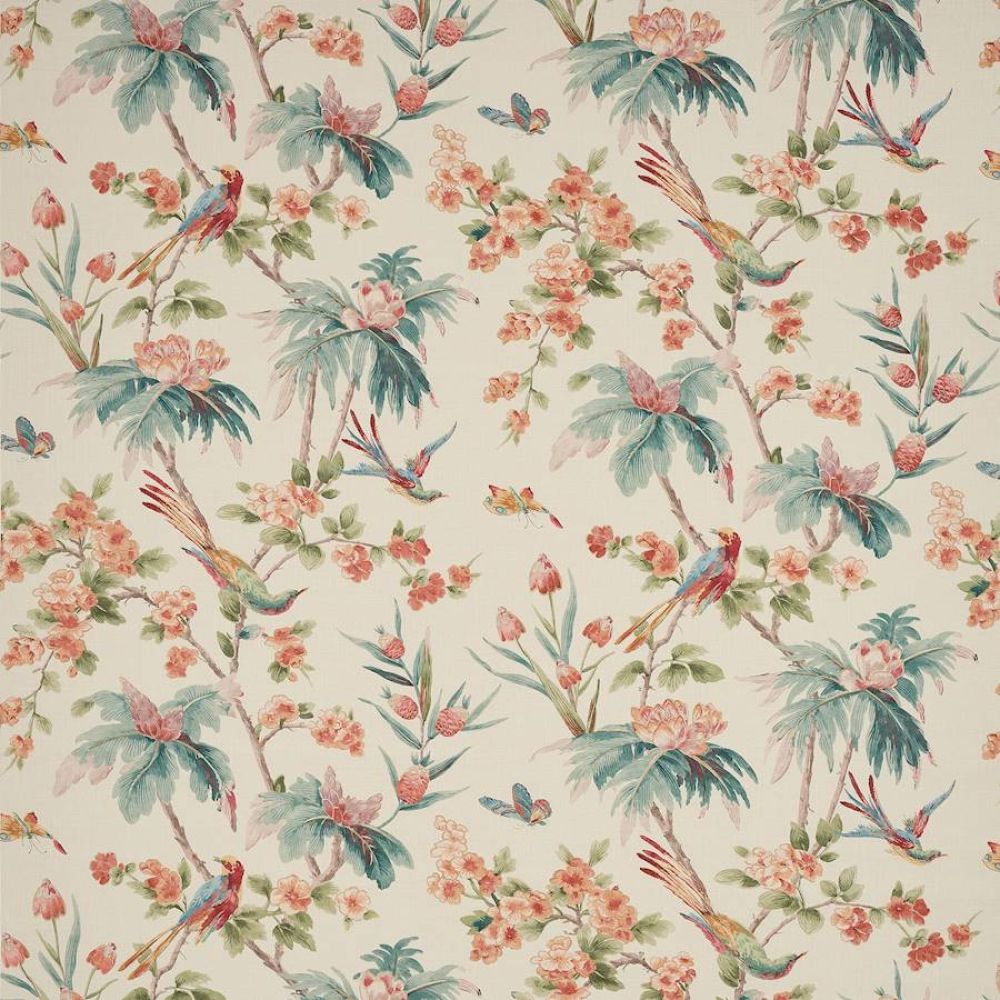 Текстиль Колефакс Энд Фаулер/Colefax And Fowler Olander F4964-03