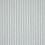 Текстиль Колефакс Энд Фаулер/Colefax And Fowler Silvano Stripes F4971-03