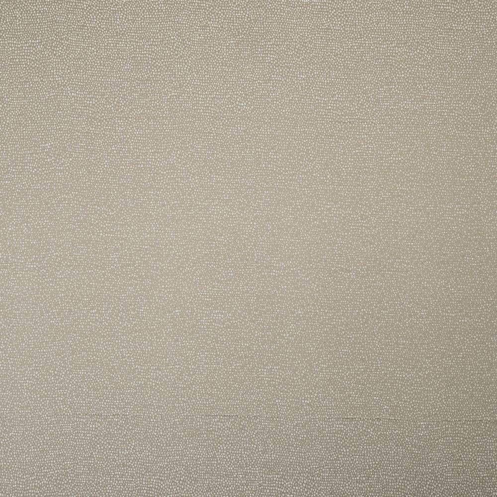 Текстиль Ashley Wilde Essential Weave Vol 3 WILBY CARAMEL