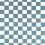 Текстиль Harlequin X Henry Holland 134184