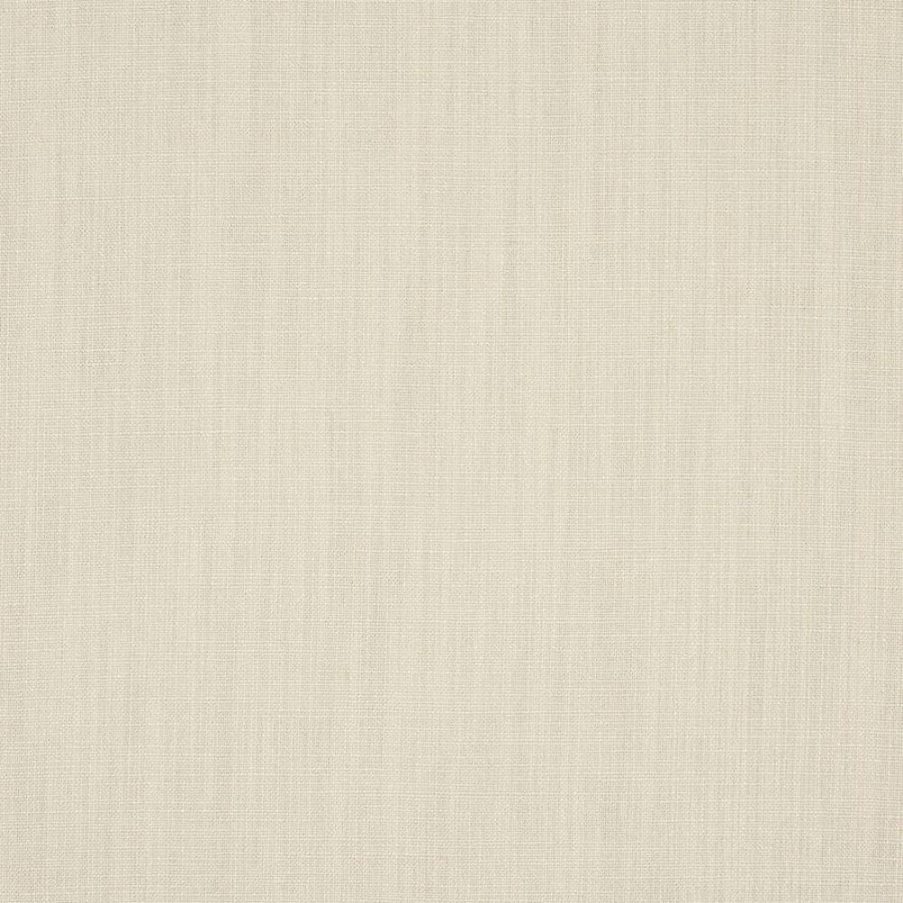 Текстиль Колефакс Энд Фаулер/Colefax And Fowler Eden Linens F4979-02