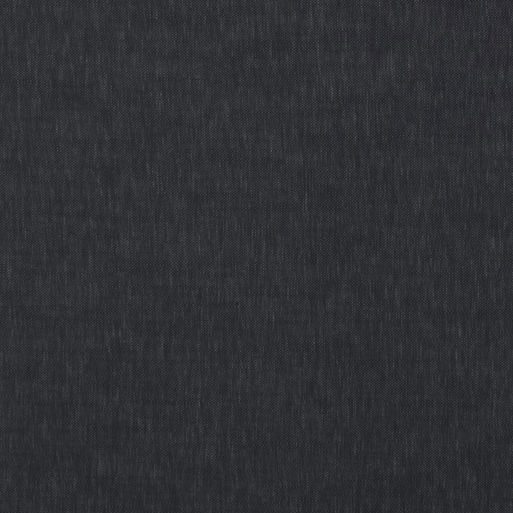 Текстиль Ashley Wilde Wallace CHRISTIE RAVEN