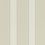 Обои Sanderson Littlemore 216889