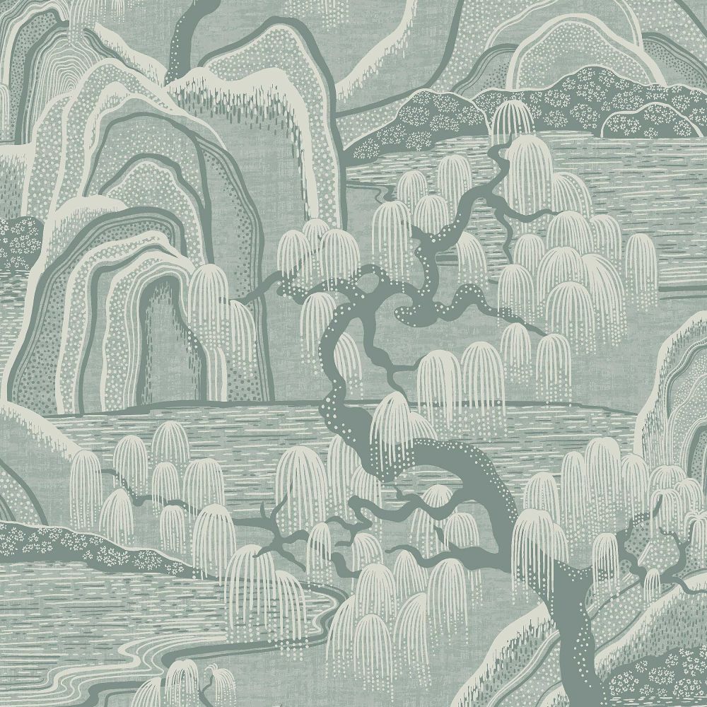 Обои Borastapeter Icons 3131