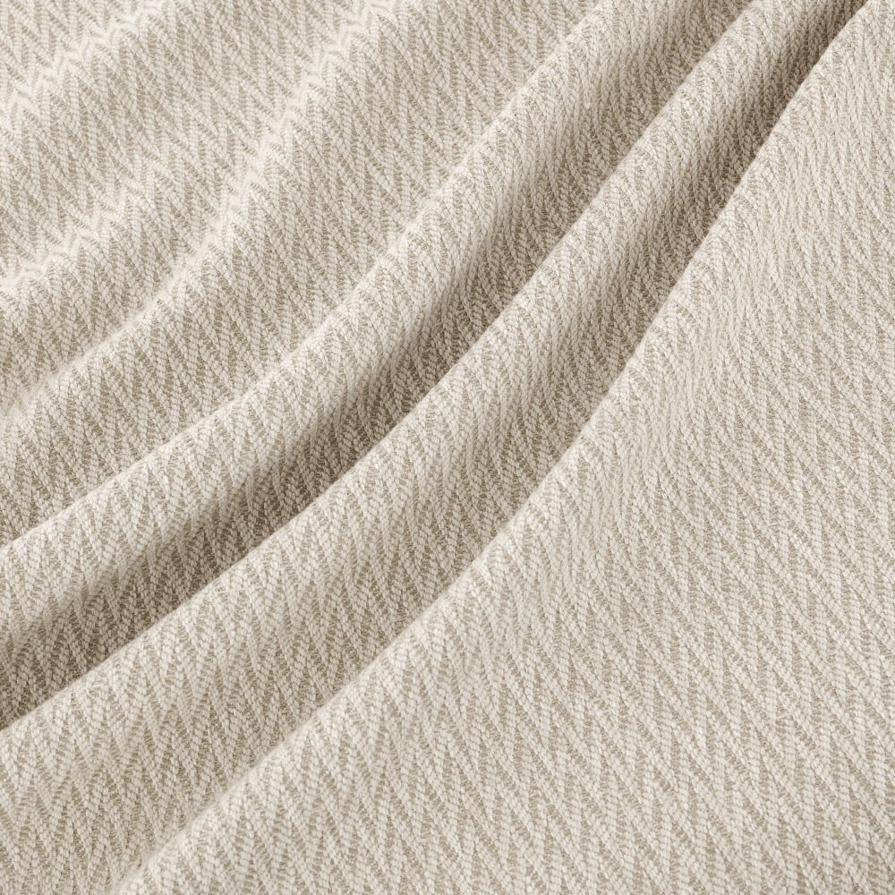 Текстиль Ashley Wilde Lina Weaves MALI NATURAL