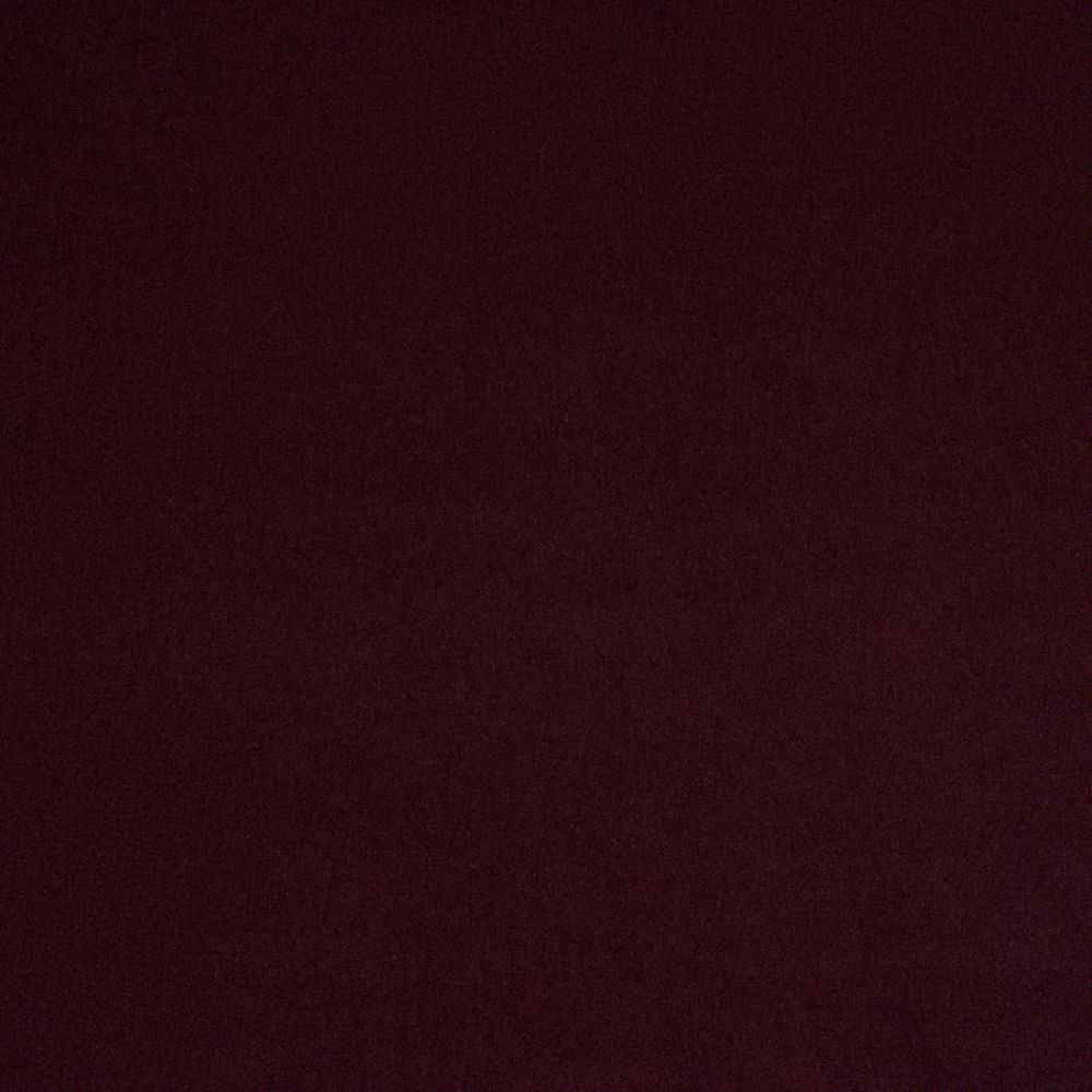 Текстиль Ларсен/Larsen Pablo L9528-11