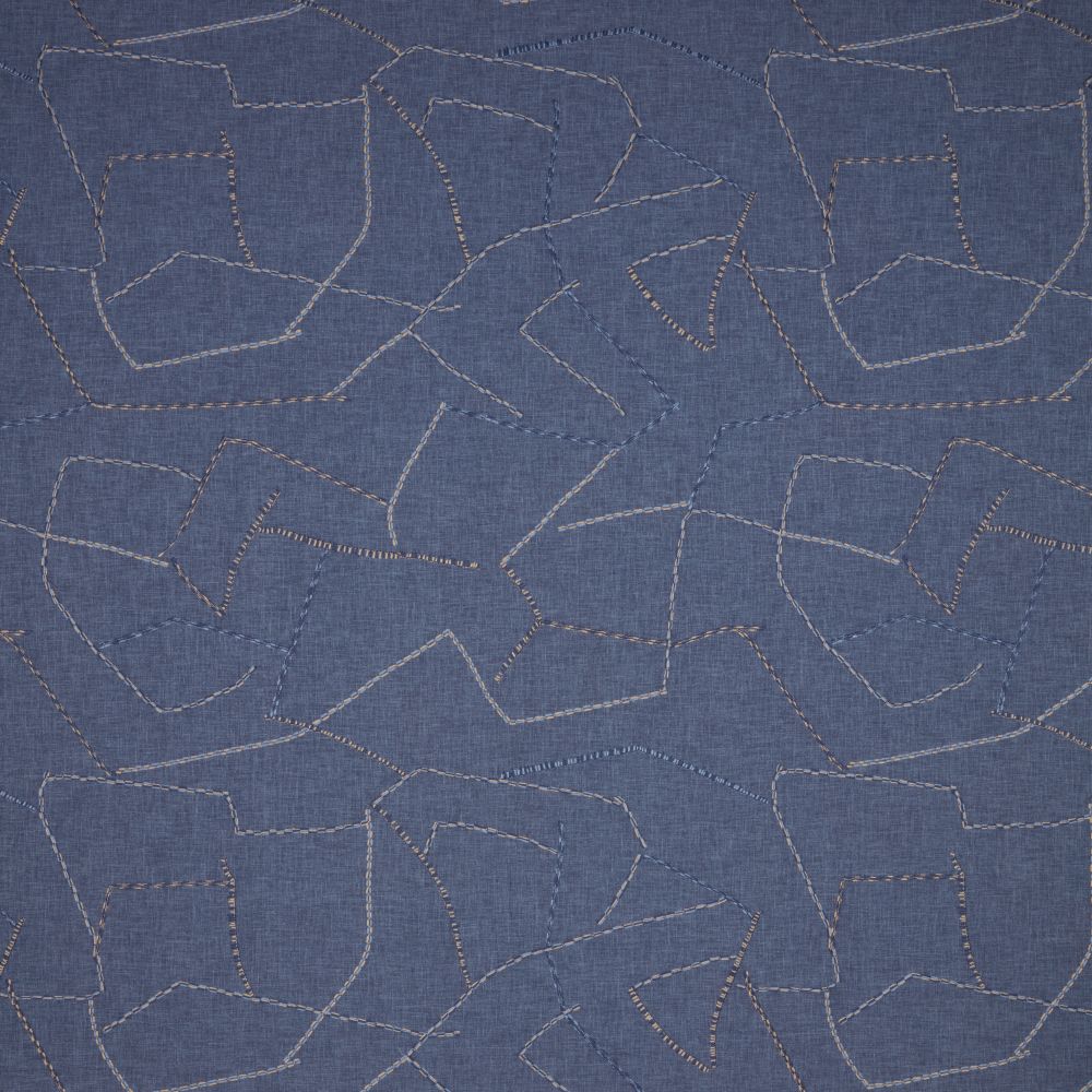 Текстиль Iliv Sera Textures ODYSSEY MARINE