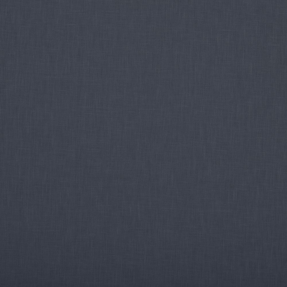 Текстиль Ashley Wilde Cole 2 COLE INDIGO