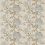 Текстиль Sanderson Country House 233996