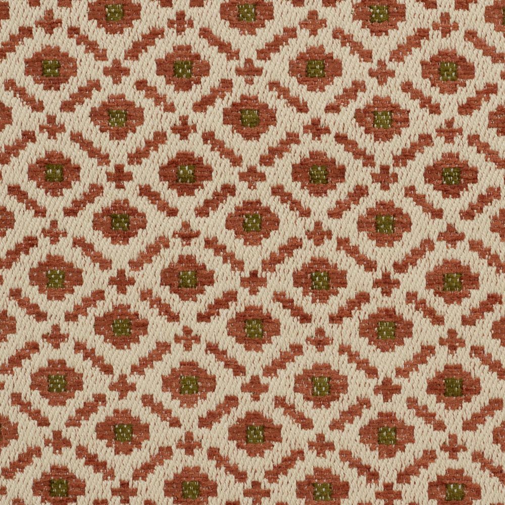 Текстиль Айлив/Iliv Ishani Weaves KOTA AMBER