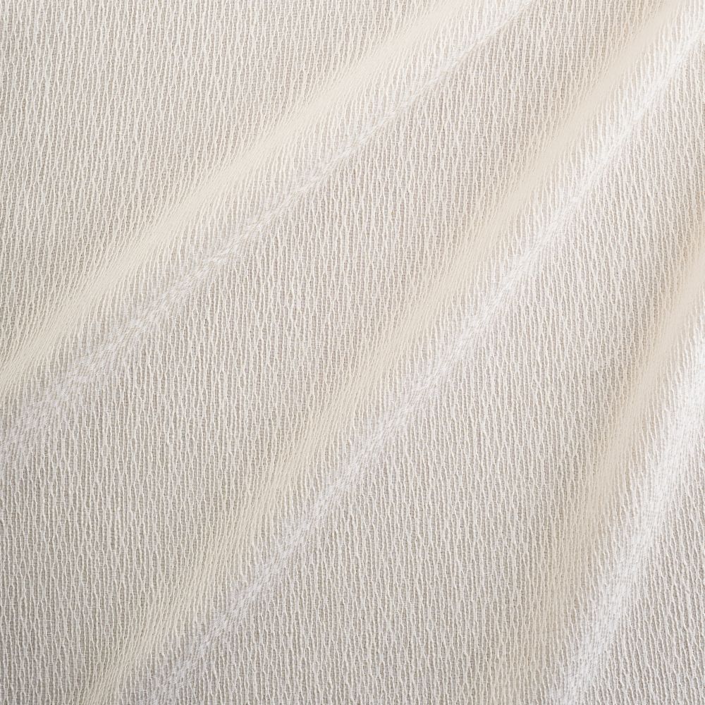 Текстиль Ashley Wilde Sheers Vol 2 OSEA ECRU