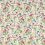 Текстиль Studio G Floral Flourish F1596/02