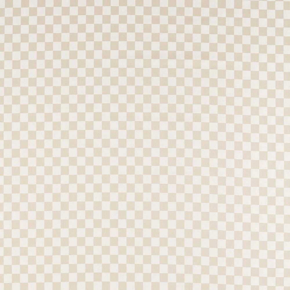 Текстиль Арлекин/Harlequin x Henry Holland Weaves 134224