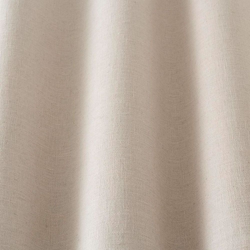Текстиль Айлив/Iliv Studio Linen PUTTY