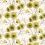 Текстиль Harlequin Amazilia 120347