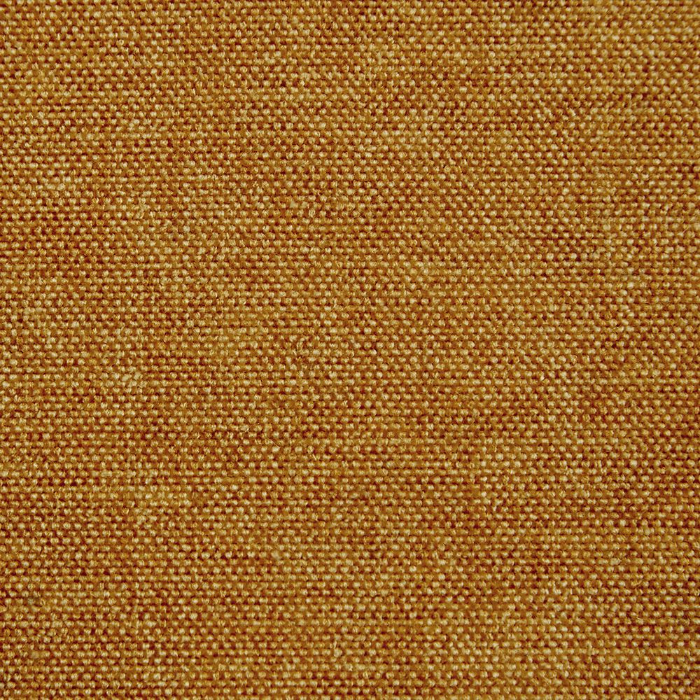 Текстиль Iliv Savoy SAVOY HONEY