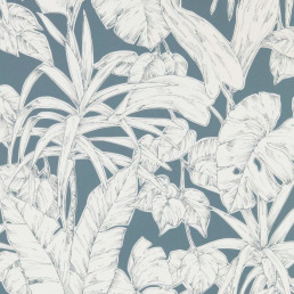 Обои Scion Zanzibar 112023