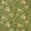 Текстиль Zoffany Indienne 322774
