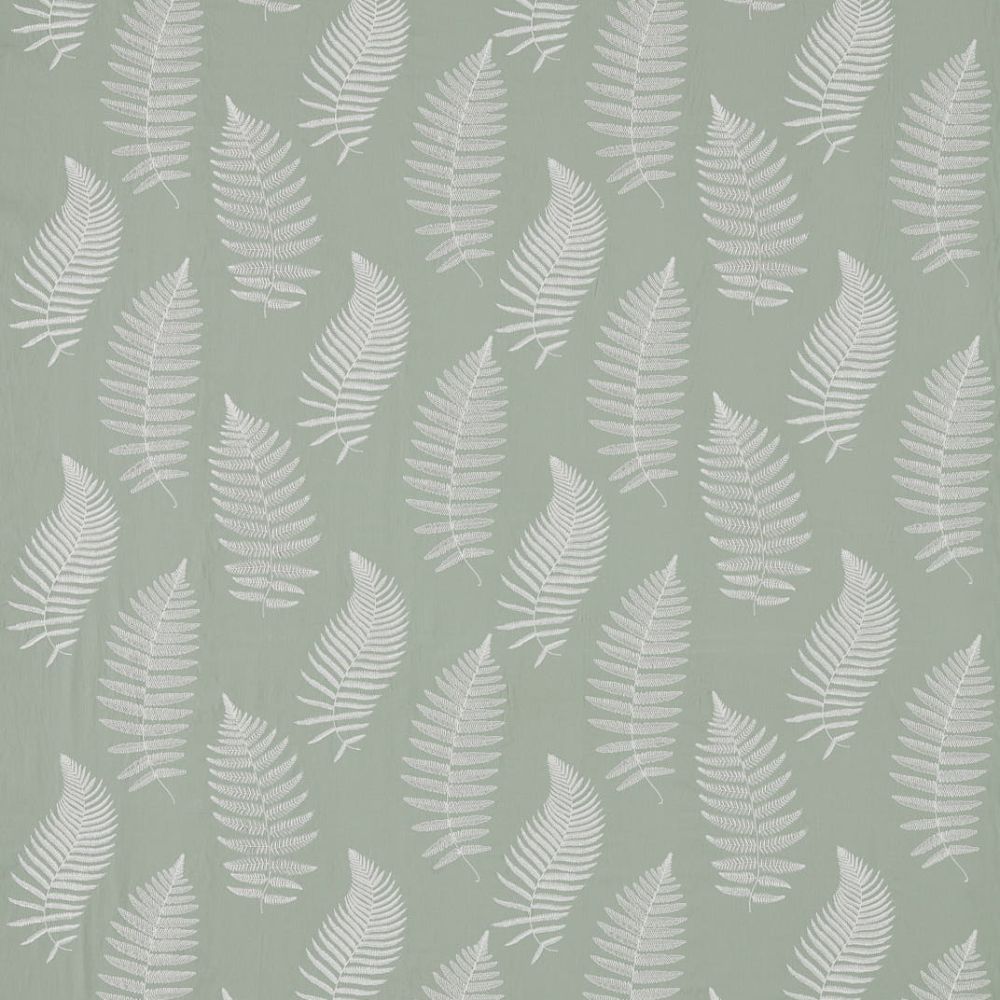 Текстиль Sanderson Country Woodland 235606