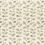 Текстиль Iliv Callaway BRIAR OCHRE
