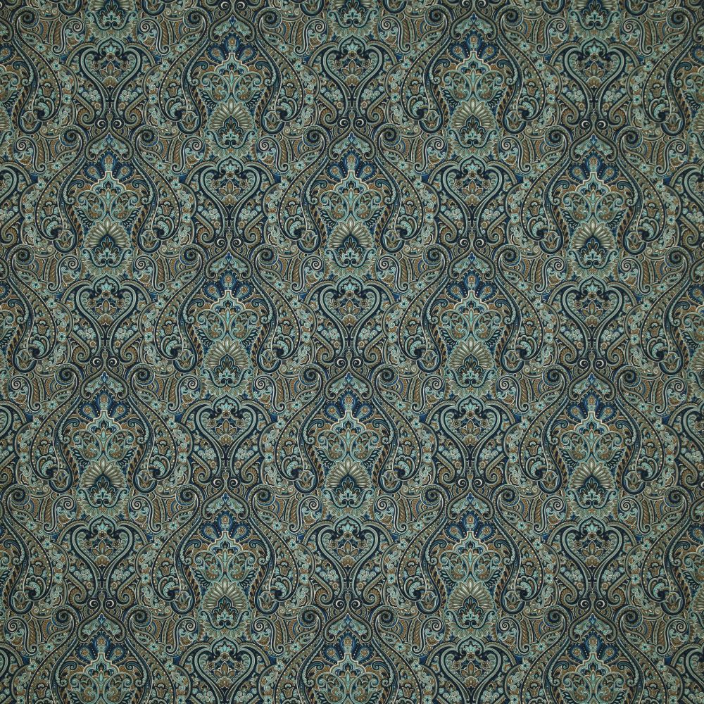 Текстиль Iliv Cotswold KLEE INDIGO