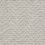 Текстиль Iliv Sera Textures VORTEX CHARCOAL