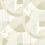 Обои Zoffany Rhombi 312890