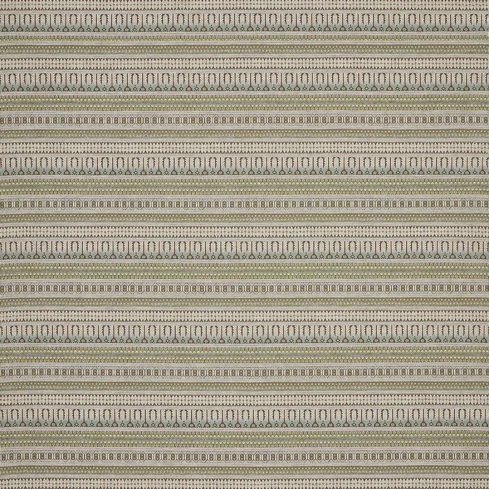 Текстиль Колефакс Энд Фаулер/Colefax And Fowler Tremaine F4989-03