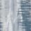 Текстиль Clarke & Clarke Diffusion F1334/02
