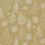 Текстиль Iliv Country Journal CHERVIL MUSTARD