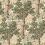 Текстиль Zoffany Arcadian Thames 322766