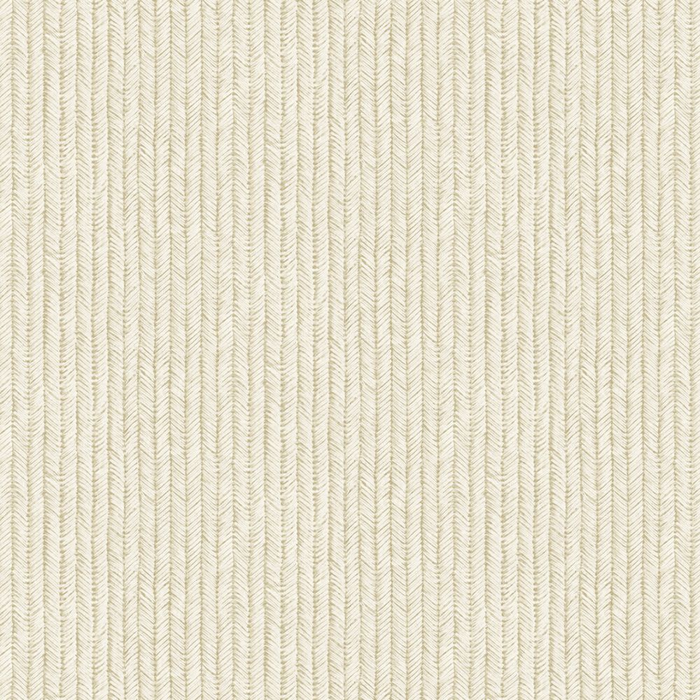 Обои Eijffinger Riviera Maison 350571