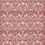 Текстиль Clarke & Clarke William Morris Weaves F1746/05