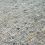 Ковер Карпет Декор/Carpet Decor Hand made MELLOW GRAY 300X400