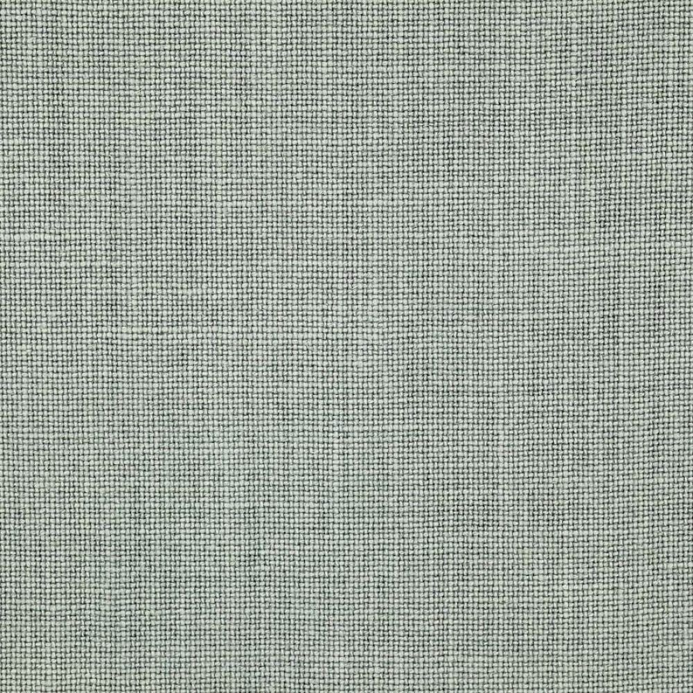 Текстиль Мануэль Конова/Manuel Canovas Cabris lI M4018-09
